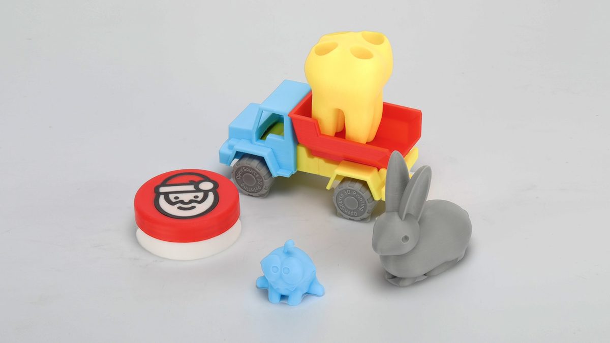 Novelty shaped erasers in fun designs